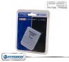 Hyperkin PS1 Memory Card (1MB)