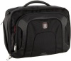 Tumi T-Tech Presidio Lombard Boarding Tote