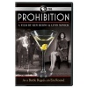 Ken Burns: Prohibition