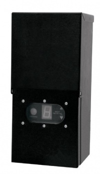 Paradise GL22300 Low Voltage 300-Watt Transformer Paradise GL22300 Low Voltage 300-Watt Transformer
