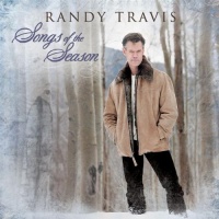Songs of the Season Songs of the Season