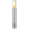 Prevage Eye (0.5 oz)