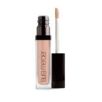 Laura Mercier Lip Glace Bare Beige 0.15 oz Laura Mercier Lip Glace Bare Beige 0.15 oz