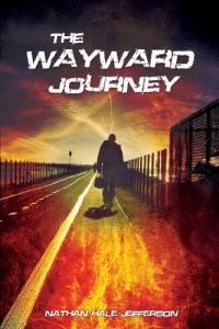 The Wayward Journey (Volume 1) The Wayward Journey (Volume 1)
