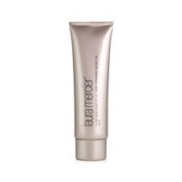Laura Mercier Tinted Moisturizer SPF 20 Blush Laura Mercier Tinted Moisturizer SPF 20 Blush