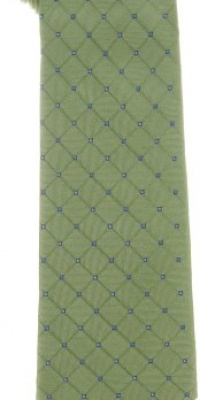 Nautica Men's Blue Water Neat Nautica Men's Blue Water Neat