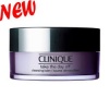 Clinique Take The Day Off Cleansing Balm 3.8 oz / 125ml