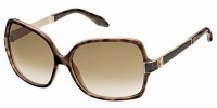 Roberto Cavalli ALBIZIA 648S Sunglasses Color 52F Roberto Cavalli ALBIZIA 648S Sunglasses Color 52F