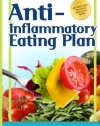 Anti-Inflammatory Eating Plan