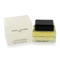 MARC JACOBS by Marc Jacobs EDT .15 OZ MINI for Men MARC JACOBS by Marc Jacobs EDT .15 OZ MINI for Men