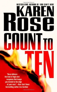 Count to Ten Count to Ten