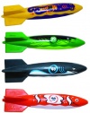 Swimways Toypedo Bandits