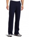 MJ Soffe Men's Training Fleece Pocket Pant