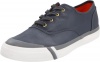 PRO-Keds Men's Royal CVO Nylon Sneaker