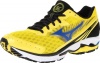 Mizuno Men's Wave Rider 16 Running Shoe