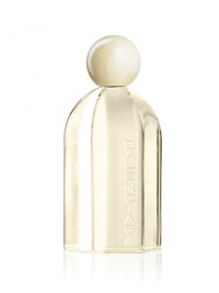 Bathe in pleasure with the luxurious and classic Perfumed Shower Gel from Balenciaga Paris. A fragrance that is mysterious and fragile yet leaves a lasting trail. 6.7 oz. Bathe in pleasure with the luxurious and classic Perfumed Shower Gel from Balenciaga Paris. A fragrance that is mysterious and fragile yet leaves a lasting trail. 6.7 oz.