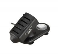 Conair Infiniti Salon-Style Caddy Conair Infiniti Salon-Style Caddy