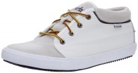 Timberland Men's 65198 City Adventure Camp Chukka,White,9 M US Timberland Men's 65198 City Adventure Camp Chukka,White,9 M US