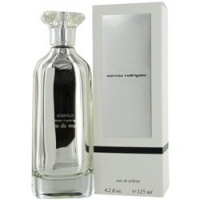 ESSENCE EAU DE MUSC NARCISO RODRIGUEZ by Narciso Rodriguez EDT SPRAY 4.2 OZ ESSENCE EAU DE MUSC NARCISO RODRIGUEZ by Narciso Rodriguez EDT SPRAY 4.2 OZ