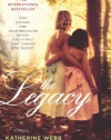 The Legacy: A Novel