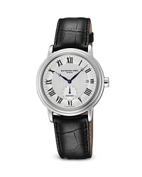 Fully automatic collection with a classic, timeless design for both men and women. Fully automatic collection with a classic, timeless design for both men and women.