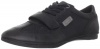 Guess Men's Actine2 Oxford