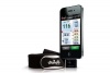 Wahoo Run/Gym Pack for iPod/iPhone