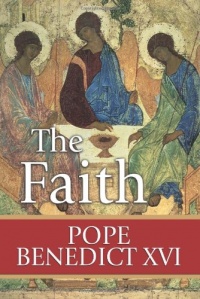 The Faith The Faith