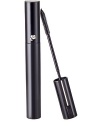 The first vibrating power mascara by Lancôme: 7000 oscillations per minute Press the button and experience a breakthrough sensation in application. In one easy new gesture, let the vibrating brush combined with an exquisitely smooth formula wrap every lash up to 360°. Instantly see a fascinating gaze: lashes appear ultimately extended, remarkably separated, and virtually multiplied in number.