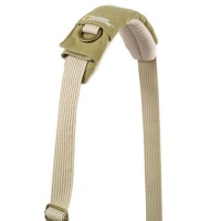 National Geographic Earth Explorer Shoulder Pad Fits Any Shoulder Strap National Geographic Earth Explorer Shoulder Pad Fits Any Shoulder Strap