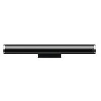Sony TMR-BR100 3D Sync Transmitter for Sony's 3D Glasses, Black Sony TMR-BR100 3D Sync Transmitter for Sony's 3D Glasses, Black