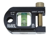 Klein Tools 9317RE Accu-Bend Level Klein Tools 9317RE Accu-Bend Level