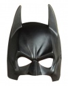 Rubie'S Costume Co Batman Dark Knight Child Batman Mask Child (One-Size)