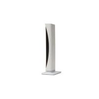 Soundcast SOU-UAT250US Universal Audio Transmitter Soundcast SOU-UAT250US Universal Audio Transmitter