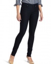 Calvin Klein Jeans Women's Ultimate Skinny Leg Jean