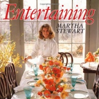 Entertaining Entertaining