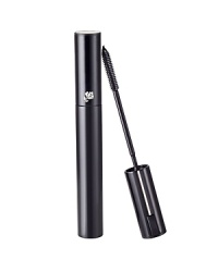 Lancome's 1st water-resistant vibrating mascara.Extends. Separates. Visibly multiplies. Without smudging.18 hours retouch-free. Lashes resist heat, water, humidity without smudging. Press the button to activate 7000 oscillations per minute and experience a breakthrough sensation in application. In one easy gesture, let the vibrating brush combined with an exquisitely smooth water-resistant formula wrap every lash up to 360°.Instantly see an eye-opening gaze: lashes appear infinitely extended, remarkably separated, and visibly multiplied in number. Easy removal with a regular makeup remover.Recyclable battery. Lancome's 1st water-resistant vibrating mascara.Extends. Separates. Visibly multiplies. Without smudging.18 hours retouch-free. Lashes resist heat, water, humidity without smudging. Press the button to activate 7000 oscillations per minute and experience a breakthrough sensation in application. In one easy gesture, let the vibrating brush combined with an exquisitely smooth water-resistant formula wrap every lash up to 360°.Instantly see an eye-opening gaze: lashes appear infinitely extended, remarkably separated, and visibly multiplied in number. Easy removal with a regular makeup remover.Recyclable battery.
