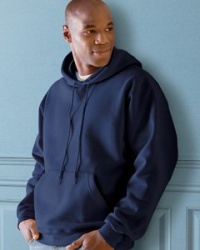 Fruit of the Loom 82130 Super Heavyweight 70/30 Hood Fruit of the Loom 82130 Super Heavyweight 70/30 Hood