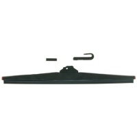 ANCO 30-13 Winter Wiper Blade - 13, (Pack of 1) ANCO 30-13 Winter Wiper Blade - 13, (Pack of 1)