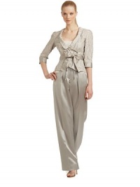 THE LOOKGeometric-inspired designRuched shouldersV-neckShawl collarConcealed snap and ribbon tie closureThree-quarter length sleeves with ribbon cuffsFront and back cinched seamsPleated back hemTHE FITAbout 20 from shoulder to hemTHE MATERIAL45% lamb skin/35% acetate/20% polyesterSilk liningCARE & ORIGINDry cleanMade in ItalyModel shown is 5'10½ (179cm) wearing US size 4. THE LOOKGeometric-inspired designRuched shouldersV-neckShawl collarConcealed snap and ribbon tie closureThree-quarter length sleeves with ribbon cuffsFront and back cinched seamsPleated back hemTHE FITAbout 20 from shoulder to hemTHE MATERIAL45% lamb skin/35% acetate/20% polyesterSilk liningCARE & ORIGINDry cleanMade in ItalyModel shown is 5'10½ (179cm) wearing US size 4.