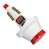 Humes & Berg Stonelined Cup Trumpet Mute (102)