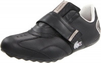 Lacoste Men's Swerve DY Sneaker Lacoste Men's Swerve DY Sneaker