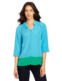 Lilly Pulitzer Women's Elsa Top Lilly Pulitzer Women's Elsa Top