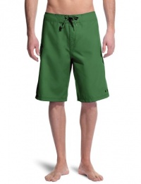 Oakley Men's Classic Boardshort Oakley Men's Classic Boardshort