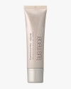 As featured in our Beauty Event. Laura Mercier, the pioneer of Foundation Primer, introduces a breakthrough radiant formula to the collection. Creating the ultimate canvas for foundation and makeup, Foundation Primer - Radiance provides a sheer, healthy glow to the skin. Apply over moisturizer or onto clean skin before a Laura Mercier Tinted Moisturizer or Foundation.