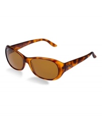 From L.A. to St. Tropez and Soho to Tokyo, Ray-Ban is the brand of sunglasses preferred by true individuals worldwide. Setting the standard for excellence, Ray-Ban consistently combines great styling with exceptional quality, performance, and comfort. From L.A. to St. Tropez and Soho to Tokyo, Ray-Ban is the brand of sunglasses preferred by true individuals worldwide. Setting the standard for excellence, Ray-Ban consistently combines great styling with exceptional quality, performance, and comfort.