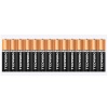 Duracell Coppertop Duralock AAA Batteries 14 Count