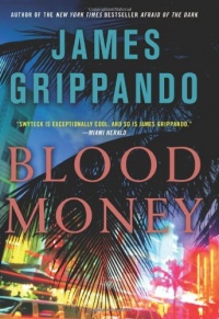 Blood Money Blood Money