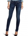 True Religion Women's Julie Super T Jean, Engineer, 31