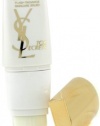 Yves Saint Laurent Top Secrets Flash Radiance Skincare Brush 1.3 oz